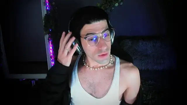 newjeff live sex cam