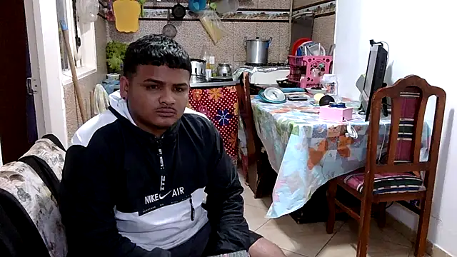 Boycuriousxxx live sex cam