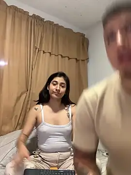 miaftmax live sex cam