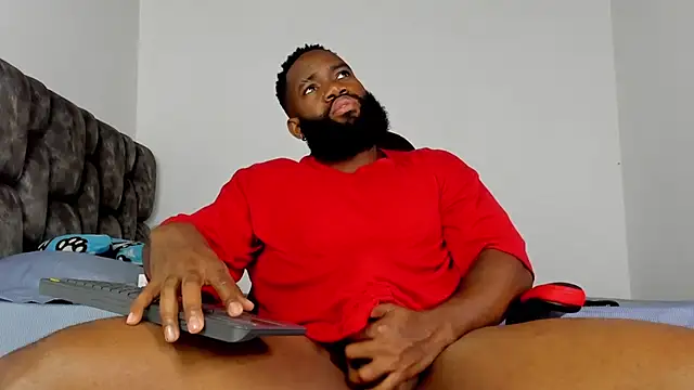 james_musclebbc live sex cam