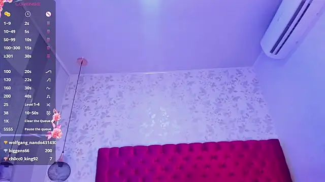 camii_raux live sex cam