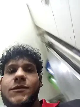 prototipoA45 live sex cam