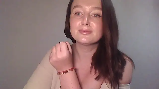 LilianaSwetx's cam snapshot