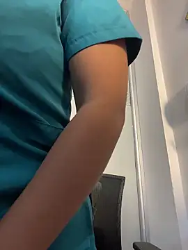 Noa_Harper-'s cam snapshot