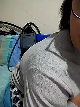 lolo890's cam snapshot