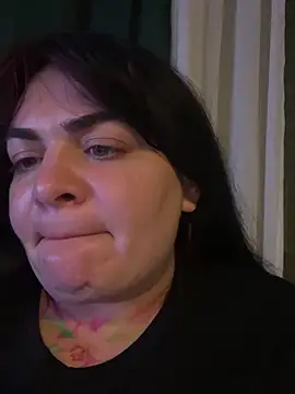 HeyBABYGIRL's cam snapshot