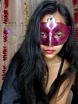 Babbyy_doll live sex cam