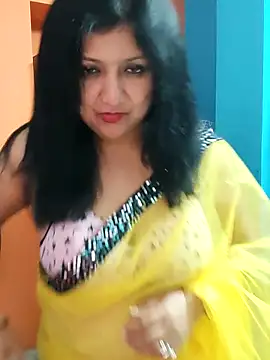 horny_lizia's cam snapshot