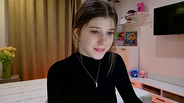 Bella_amory live sex cam