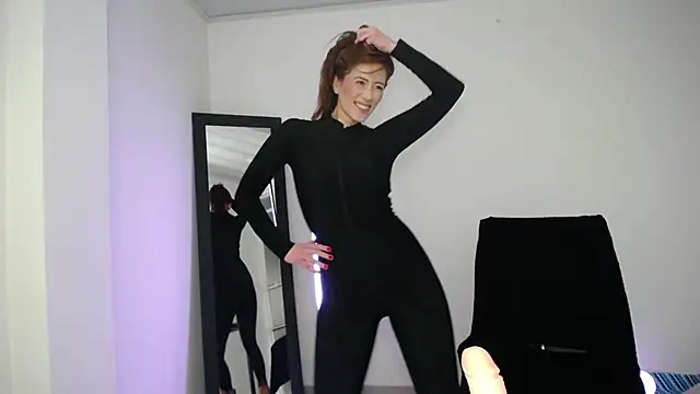 ANASTASIA_DOLL8 live sex cam