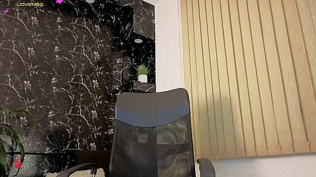 Rafael_Mendezz live sex cam