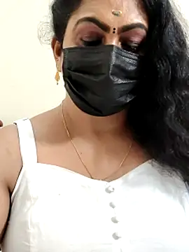 Sweetie_swetha37's cam snapshot