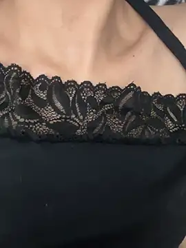 Nahiida23's cam snapshot