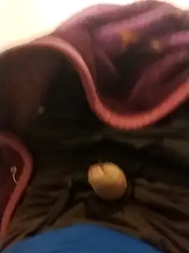 Playboyx143@xh live sex cam