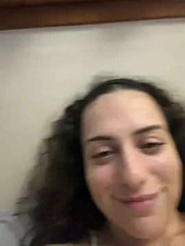 CoquineCharmeuse's cam snapshot