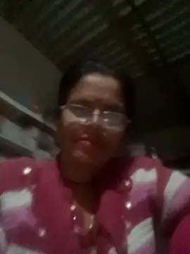 Pinki_rajak's cam snapshot