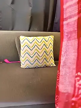 Poly_bhabi's cam snapshot