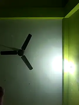 06Rozi's cam snapshot