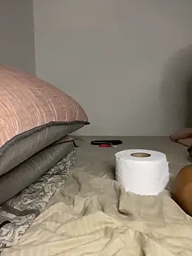 _yisela_ live sex cam