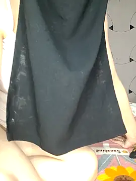 Sex_Senfoura_Arab's cam snapshot