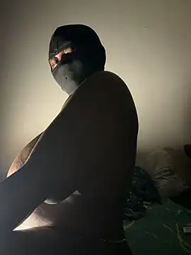 sweet1111 live sex cam