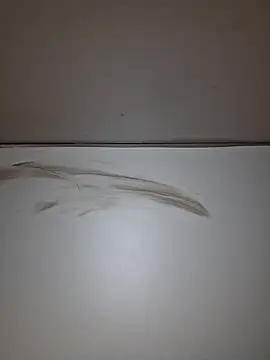 Zander823 live sex cam