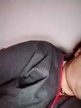 nayakaA7's cam snapshot