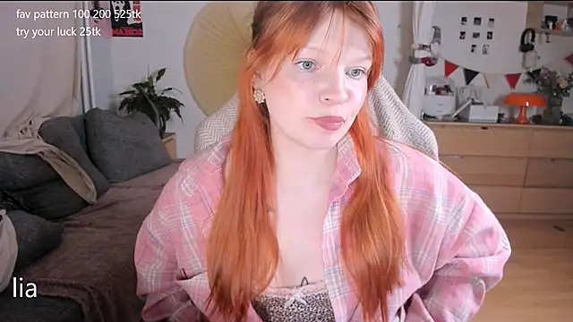 lil_lia live sex cam