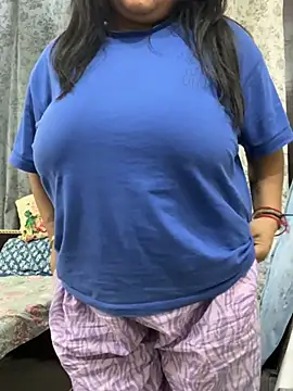 radhikkaa's cam snapshot