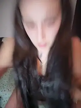 ThicBunz's cam snapshot