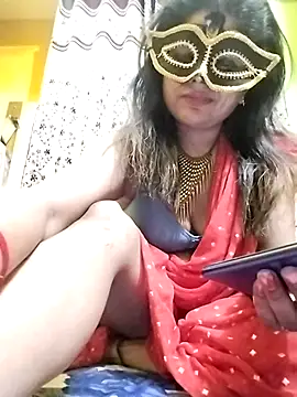 Babydoll_18's cam snapshot