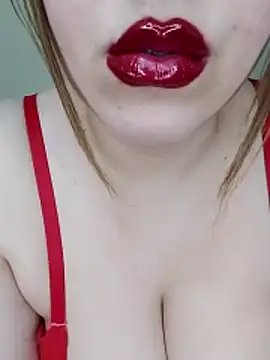 sexy-mariya's cam snapshot