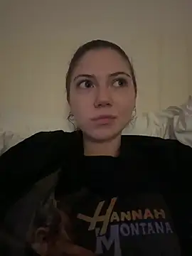 emilycoco's cam snapshot