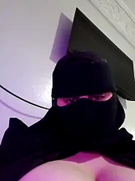 LANA___sexy's cam snapshot