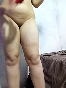 Sirinsx's cam snapshot