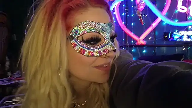 anonymouszN live sex cam