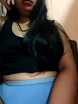 Sexy_Aaradhya's cam snapshot