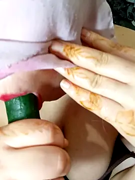 Umm_shambo's cam snapshot