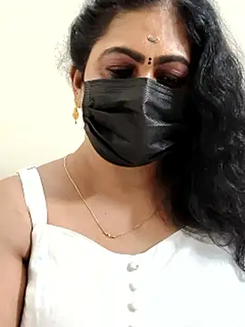 Sweetie_swetha37's cam snapshot