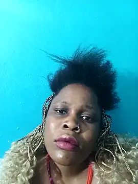 BlondieBitch live sex cam