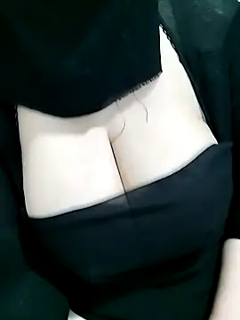 Mtnaka22's cam snapshot