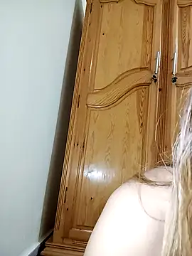 indilasixeey's cam snapshot