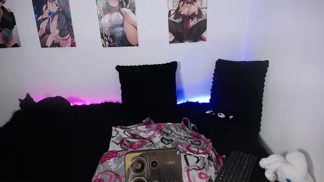 AlexmucciXXX's cam snapshot