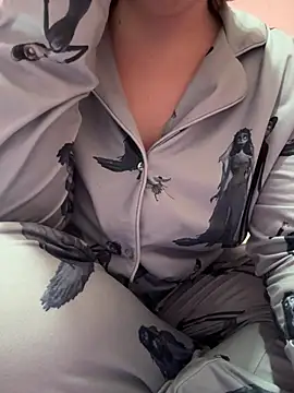 AuroraSkye2004's cam snapshot