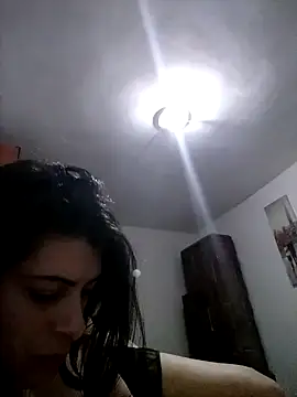 tefutbin3 live sex cam