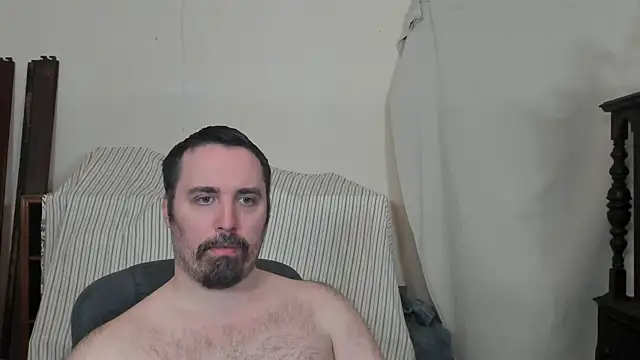 Metalstud live sex cam