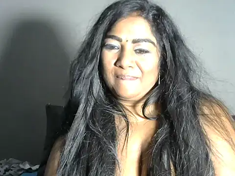 PUNANI_TSUNAMI79's cam snapshot