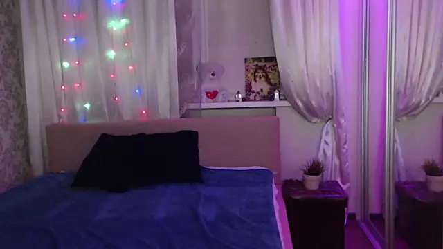 Zlata888's cam snapshot