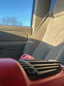 Themechanic420 live sex cam