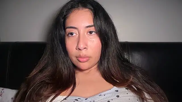 O-Enjoyer's cam snapshot